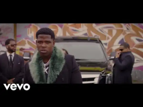 Casanova – Steppin Out